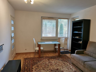 Mieszkanie podlaskie
Białystok Do wynajęcia 2400 PLN 49 m2 