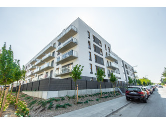 Pokój wielkopolskie
Poznań Do wynajęcia 1200 PLN 