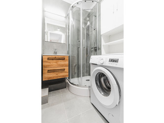 Pokój lubelskie
Lublin
Czechów Do wynajęcia 700 PLN 