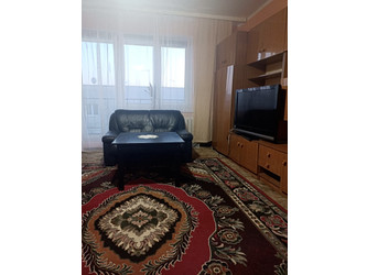 Pokój kujawsko-pomorskie
Bydgoszcz Do wynajęcia 1300 PLN 