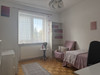 Pokój mazowieckie
Warszawa Do wynajęcia 1460 PLN 