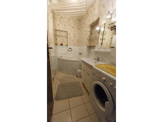 Pokój dolnośląskie
Wrocław
Śródmieście Do wynajęcia 1200 PLN 