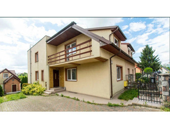 Pokój pomorskie
Gdańsk
Suchanino Do wynajęcia 1600 PLN 