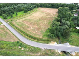 Działka małopolskie
krakowski
Krzeszowice
Krzeszowice Na sprzedaż 5 050 000 PLN 24 162 m2 