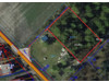Działka łódzkie
łowicki
Nieborów
Bełchów Na sprzedaż 149 000 PLN 1161 m2 