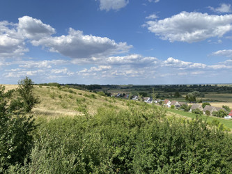 Działka wielkopolskie
czarnkowsko-trzcianecki
Trzcianka
Radolin Na sprzedaż 165 000 PLN 8000 m2 