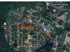 Działka śląskie
mikołowski
Łaziska Górne
Brada
Brada Na sprzedaż 364 458 PLN 874 m2 