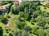 Działka śląskie
żywiecki
Świnna
Świnna Na sprzedaż 210 000 PLN 6668 m2 