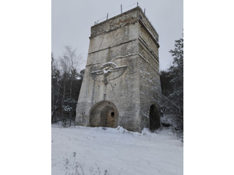 Działka opolskie
strzelecki
Strzelce Opolskie
Ligota Dolna Na sprzedaż 156 000 PLN 2552 m2 