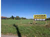 Działka śląskie
pszczyński
Pszczyna
Ćwiklice Na sprzedaż 180 000 PLN 1020 m2 