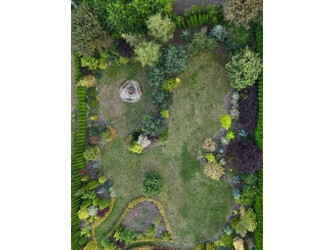 Działka małopolskie
olkuski
Olkusz
Olkusz Na sprzedaż 738 000 PLN 1800 m2 