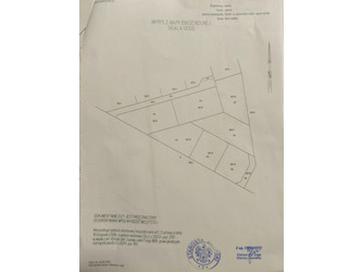 Działka łódzkie
zgierski
Aleksandrów Łódzki
Bełdów Na sprzedaż 2 100 000 PLN 8507 m2 