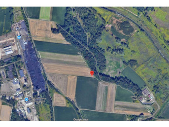 Działka śląskie
Piekary Śląskie
Dąbrówka Wielka Na sprzedaż 299 999 PLN 5467 m2 