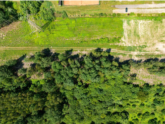 Działka mazowieckie
piaseczyński
Lesznowola
Łazy Na sprzedaż 280 420 PLN 2003 m2 