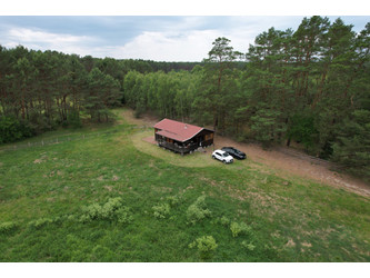 Działka wielkopolskie
czarnkowsko-trzcianecki
Drawsko
Kwiejce Nowe Na sprzedaż 599 000 PLN 13 067 m2 