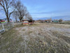 Działka lubelskie
kraśnicki
Kraśnik
Spławy Pierwsze Na sprzedaż 400 000 PLN 2144 m2 