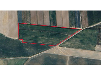 Działka małopolskie
miechowski
Gołcza
Szreniawa Na sprzedaż 340 000 PLN 18 100 m2 