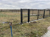 Działka łódzkie
łęczycki
Góra Świętej Małgorzaty
Góra Świętej Małgorzaty Na sprzedaż 150 000 PLN 1185 m2 