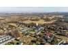 Działka małopolskie
krakowski
Skawina
Skawina Na sprzedaż 839 000 PLN 2181 m2 