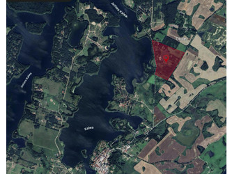 Działka warmińsko-mazurskie
szczycieński
Pasym
Kolonia Pasym Na sprzedaż 2 852 295 PLN 167 971 m2 