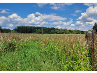 Działka mazowieckie
wołomiński
Radzymin
Radzymin Na sprzedaż 360 000 PLN 930 m2 