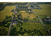 Działka wielkopolskie
Konin Na sprzedaż 175 440 PLN 1360 m2 