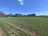 Działka małopolskie
krakowski
Kocmyrzów-Luborzyca
Rawałowice Na sprzedaż 344 820 PLN 1627 m2 