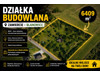 Działka śląskie
zawierciański
Zawiercie Na sprzedaż 1 217 710 PLN 6409 m2 