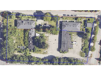 Działka śląskie
Katowice
Śródmieście Na sprzedaż 15 236 010 PLN 7294 m2 