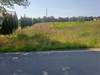 Działka małopolskie
myślenicki
Dobczyce
Dobczyce Na sprzedaż 390 000 PLN 1847 m2 