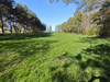 Działka mazowieckie
pułtuski
Obryte
Zambski Stare Na sprzedaż 329 000 PLN 9428 m2 