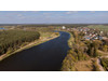 Działka mazowieckie
pułtuski
Obryte
Zambski Stare Na sprzedaż 329 000 PLN 9428 m2 