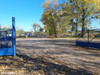 Działka wielkopolskie
pilski
Wyrzysk
Ruda Na sprzedaż 3 734 990 PLN 53 357 m2 