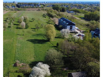 Działka podkarpackie
rzeszowski
Boguchwała
Kielanówka Na sprzedaż 3 125 000 PLN 9531 m2 