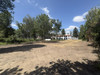 Działka mazowieckie
grodziski
Grodzisk Mazowiecki
Grodzisk Mazowiecki Na sprzedaż 1 329 000 PLN 1432 m2 