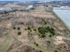 Działka mazowieckie
otwocki
Karczew
Karczew Na sprzedaż 1 450 000 PLN 10 948 m2 