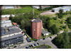 Działka śląskie
Chorzów Na sprzedaż 400 000 PLN 644 m2 
