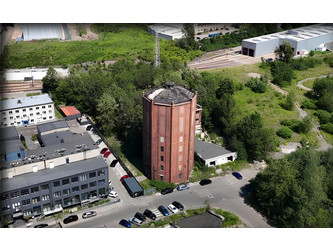 Działka śląskie
Chorzów Na sprzedaż 400 000 PLN 644 m2 