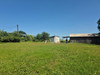 Działka warmińsko-mazurskie
elbląski
Rychliki
Rychliki Na sprzedaż 335 000 PLN 3788 m2 