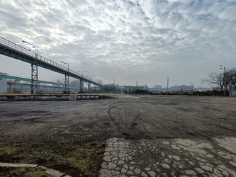 Działka śląskie
Gliwice Do wynajęcia 70 000 PLN 14 000 m2 