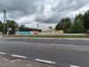 Działka mazowieckie
piaseczyński
Lesznowola
Stara Iwiczna Do wynajęcia 6900 PLN 1283 m2 
