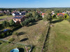 Działka śląskie
rybnicki
Jejkowice
Jejkowice Do wynajęcia 1600 PLN 1700 m2 