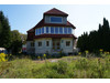 Dom pomorskie
Słupsk Na sprzedaż 883 000 PLN 571 m2 