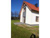 Dom dolnośląskie
kamiennogórski
Lubawka
Paprotki Na sprzedaż 600 000 PLN 102 m2 