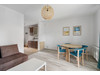 Dom pomorskie
słupski
Ustka
Rowy Na sprzedaż 3 590 000 PLN 630,37 m2 