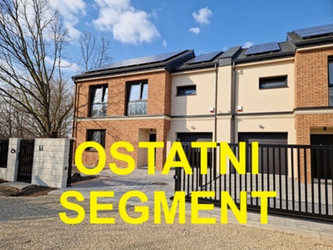 Dom mazowieckie
Warszawa
Wawer
Radość Na sprzedaż 1 930 000 PLN 147,5 m2 