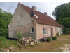 Dom warmińsko-mazurskie
elbląski
Godkowo
Skowrony Na sprzedaż 112 381 PLN 69,8 m2 
