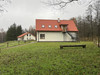 Dom warmińsko-mazurskie
mrągowski
Sorkwity
Szymanowo Na sprzedaż 3 590 000 PLN 285 m2 