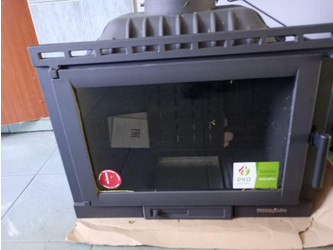 Dom podkarpackie
ropczycko-sędziszowski
Sędziszów Małopolski
Nawsie Na sprzedaż 320 000 PLN 100 m2 