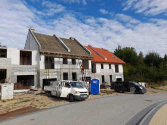 Dom pomorskie
gdański
Kolbudy
Łapino Na sprzedaż 883 000 PLN 131 m2 